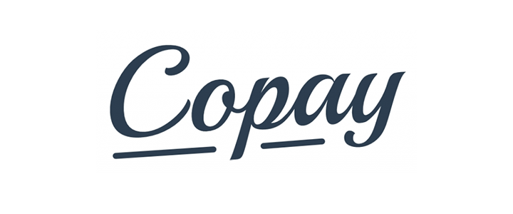 copay logo