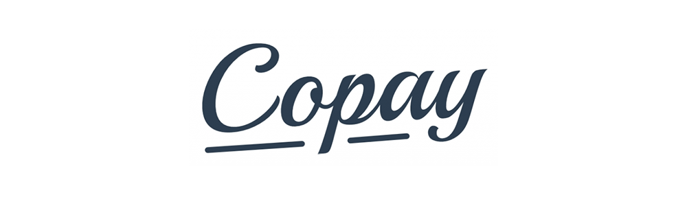 copay logo