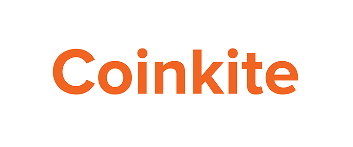 Coinkite logo