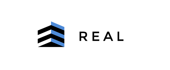 REAL token