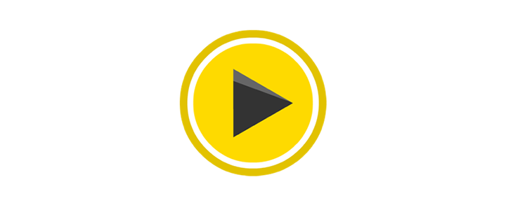 Flixxo Token