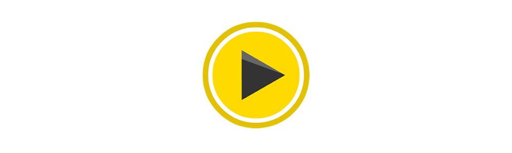 Flixxo Token