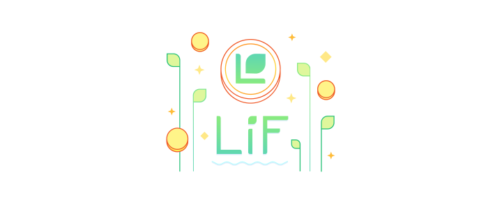 Lif Token