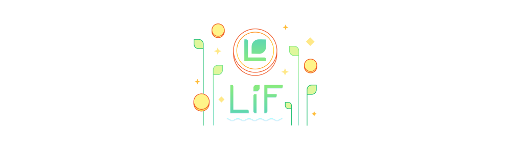 Lif Token