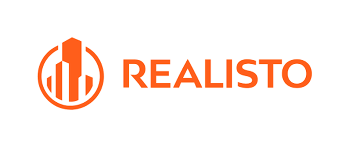 Realisto Token Logo