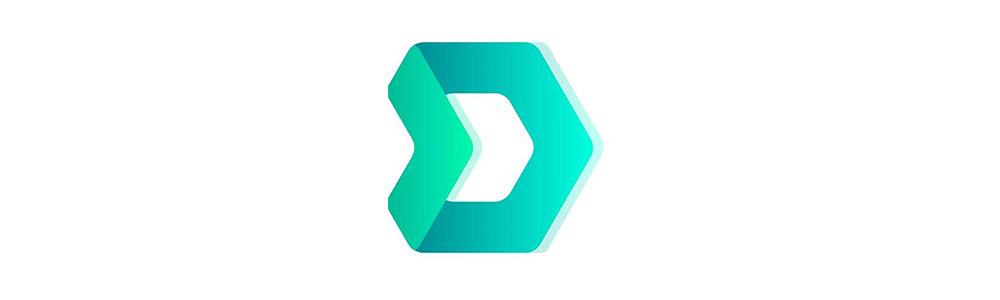 dm token logo