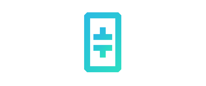 theta token logo