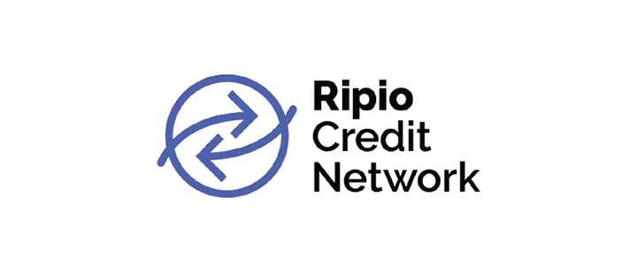 RCN Network