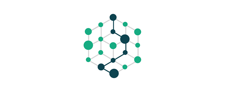 rightmesh logo