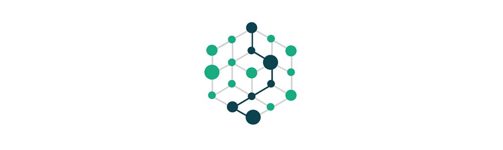 rightmesh logo