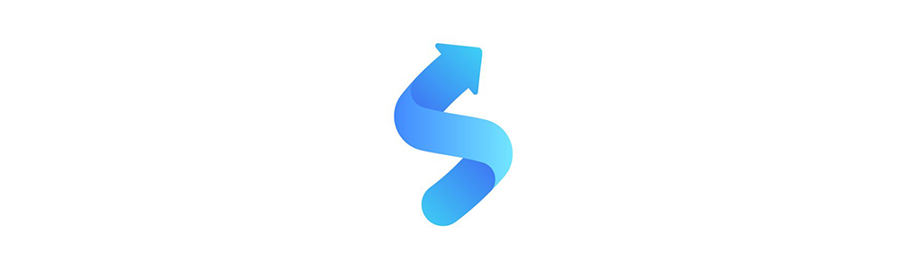 send STN logo