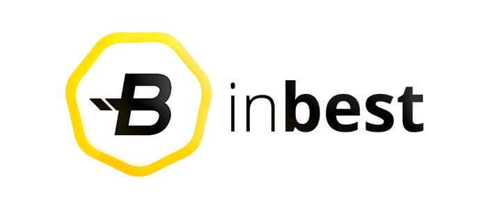 inbest logo