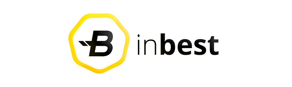 inbest logo