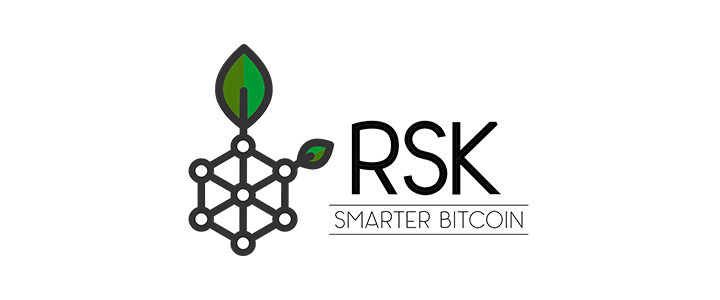 rsk logo