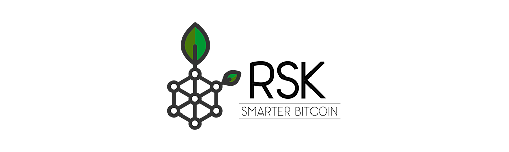 rsk logo