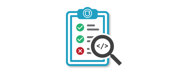 smart contracts audits