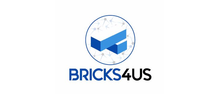 Bricks4us token sale audit