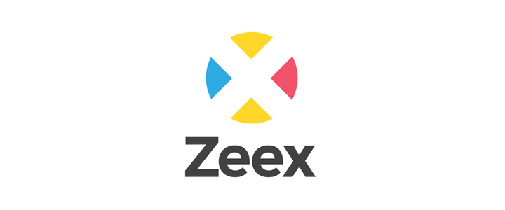 zeex logo