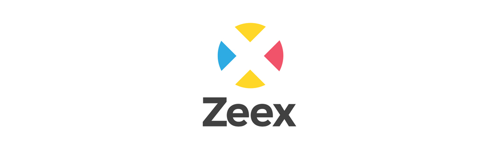 zeex logo