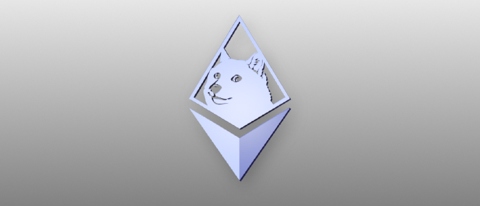 dogethereum bridge