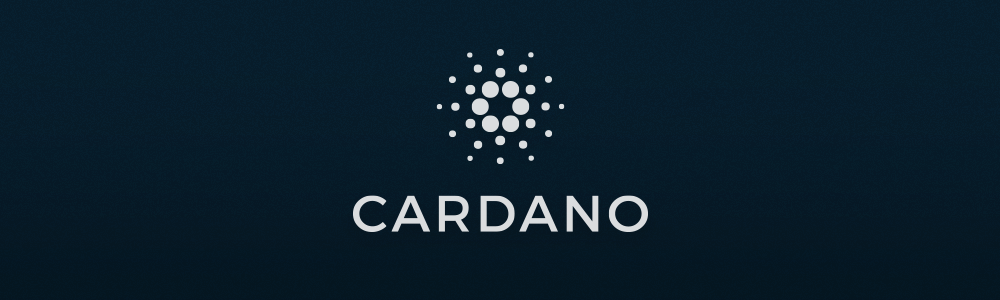 Some Insights Into Cardano s Blockchain Some Insights Into Cardano s Blockchain