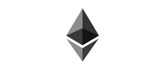 ethereum logo