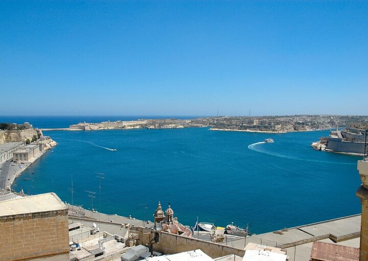 gobierno maltés exchanges licencias