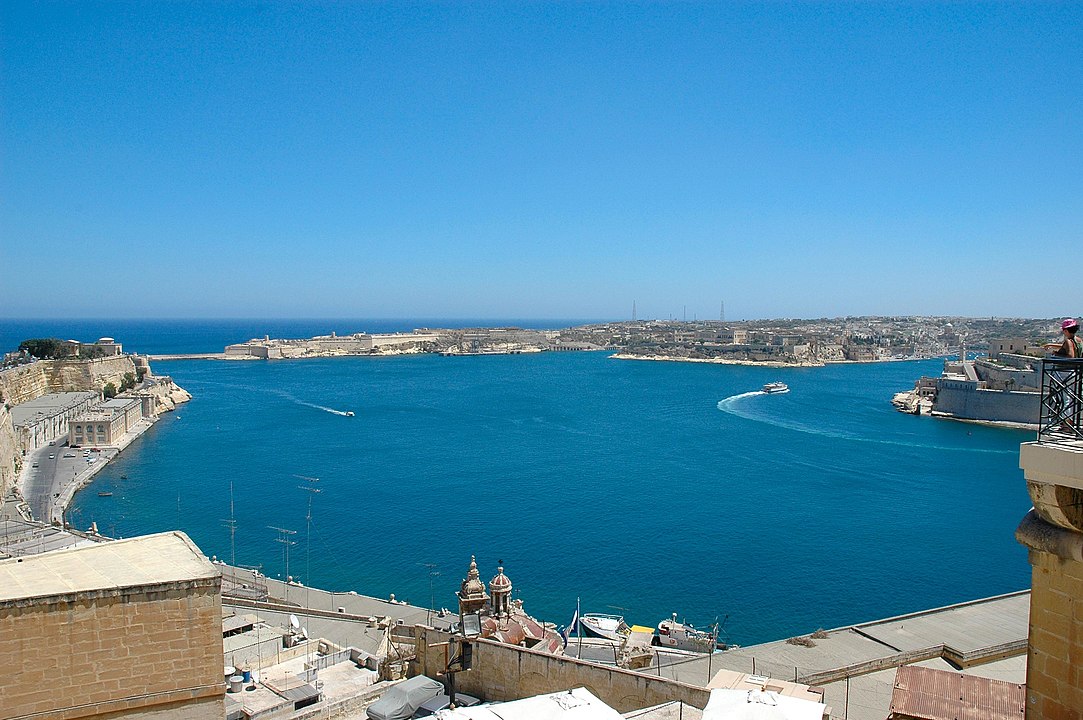 gobierno maltés exchanges licencias