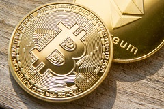 valor BTC Halving meses