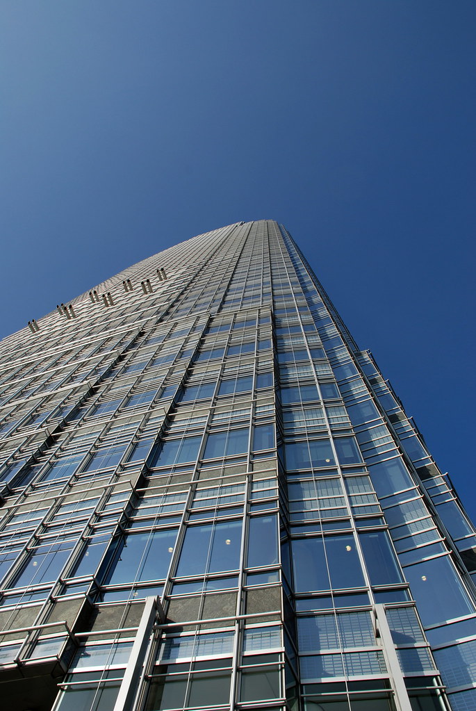 banco reconocido invierte criptomoneda
