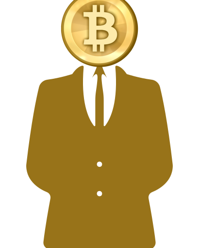 Satoshi Nakamoto los Bitcoins