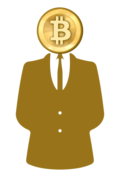 Satoshi Nakamoto los Bitcoins