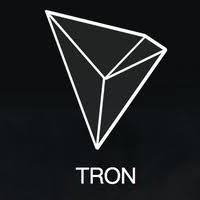 Tron cryptocurrency