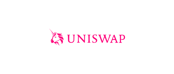 uniswap