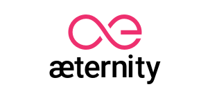 aeternity logo