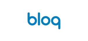 bloq logo