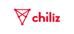 chilliz logo