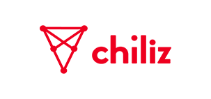 chilliz logo