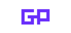 gp logo