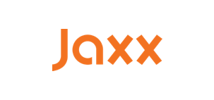 jaxx logo