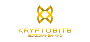 kryptobits logo