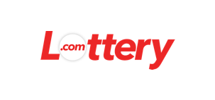 lottery logo