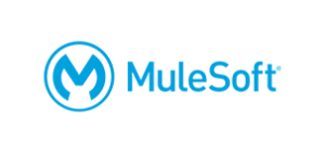 mulesoft logo