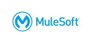 mulesoft logo