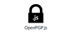openpgp logo