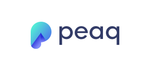 peaq logo