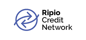 ripio-credit-network logo