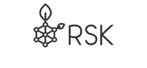 rsk logo