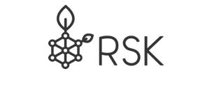 rsk logo