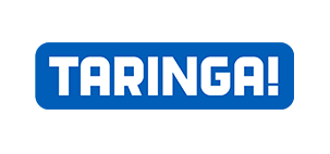 taringa logo